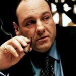 Герой сериала Сверхъестественное смотреть онлайн