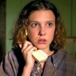 Персонаж из сериала Сверхъестественное